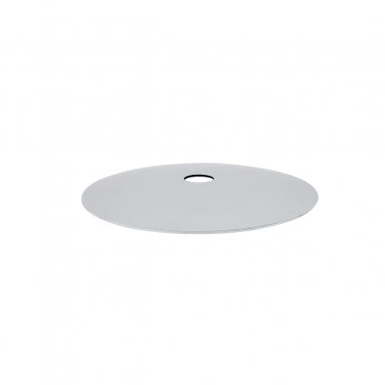 Krytka WC štětky - 1178W-3