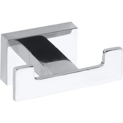 4cc4d15d40e812ce57c0a35ed7b7ee15 118106032 velky