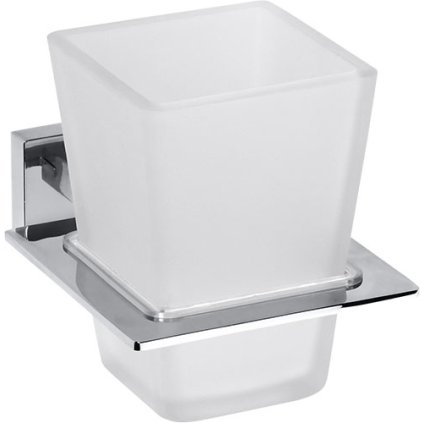 1bd69fcb2aa17daa9b506064c87b397e 118110052 velky