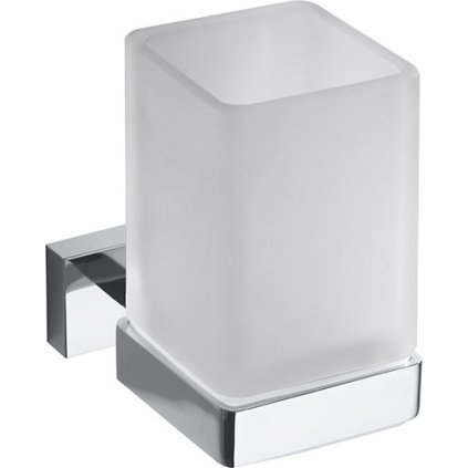 801b6c5cb380022eb3e057c9b5b826e2 118210019 velky