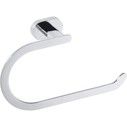 a964dc3ee4225cc4f107ca800db15383 118404061 velky