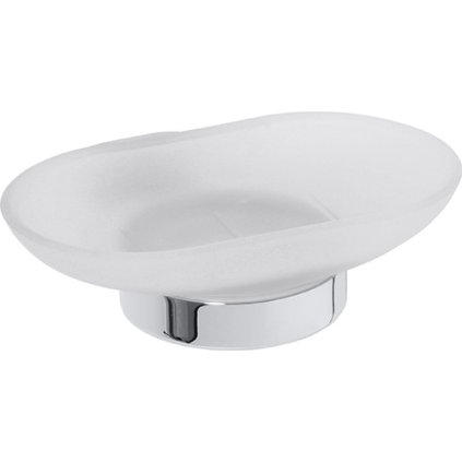 OVAL: Mýdlenka - 118408021