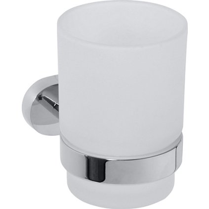 027f0b5e2006e4e790c5df70213c4057 118410011 velky