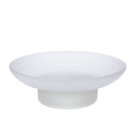 26ba87401551487d68d4ba3a509a97b0 131567002m velky