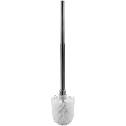 ef564dc9507c93ef7c9d2b26ffb649d1 131567009 velky