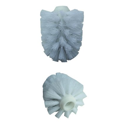 3a431db5897c1efc18408d969a8be359 131567012 velky