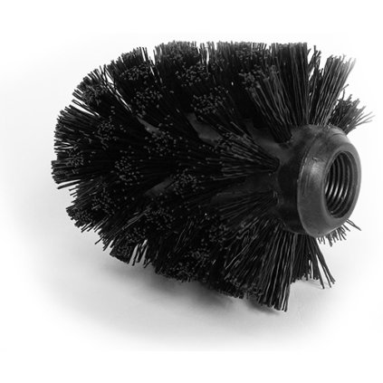 6722998b581468ee6928a144cee9ce54 131567012c velky