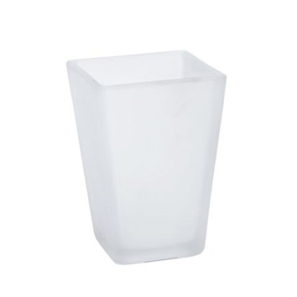 1d9eaf4a7b80765ed81c5a460845e41e 131567040 velky