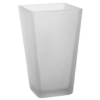 ef7f0b3eb5d7f72d31ea16ca99ad0bd4 131567041 velky