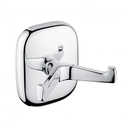 Háček dvojitý SIMONA - SI 7253-26