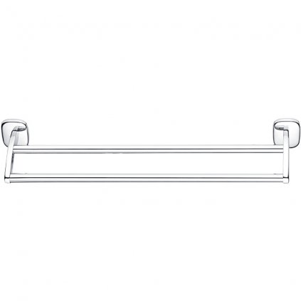 drzak na rucniky nahled