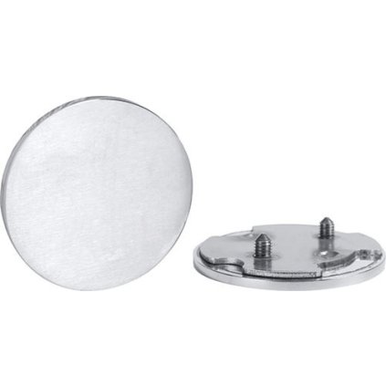 e3983570102d53fd5783c8e92a164f13 131567152 velky