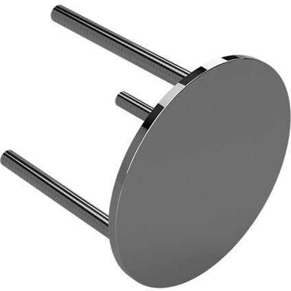 984bc4b50879d0b7f534652303f1db14 131567175 velky