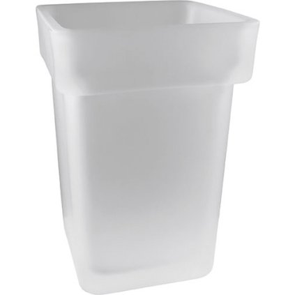 3ff04d3ab6fb11b811fba2bc5ab3b2f1 131567253 velky