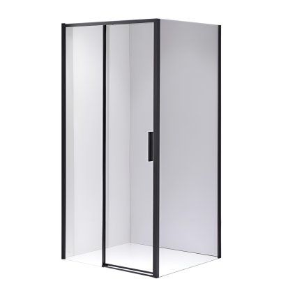 3cfbd55b6200dd0014cdcc4b6833297b
