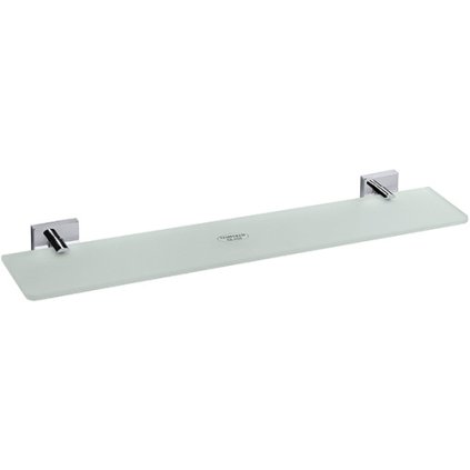 1eb2dffbcfafd6939f9d093d5993065c 132102042 velky