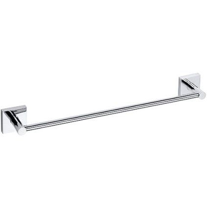 BETA: Držák ručníků, 450 mm - 132104022