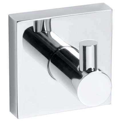 BETA: Háček - 132106022