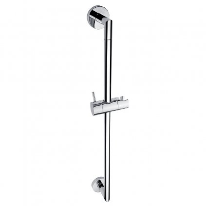 tyc s jezdcem na sprchu nahled