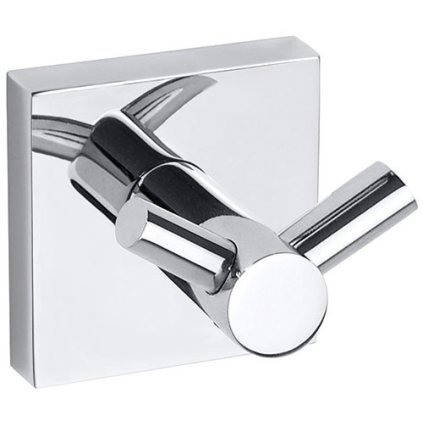 BETA: Háček, dvojitý - 132106032