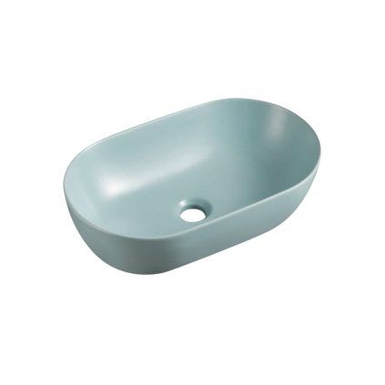 TR41385 U35