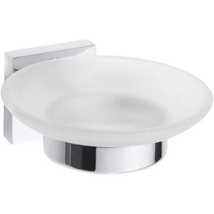 BETA: Mýdlenka - 132108042