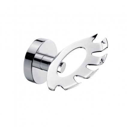 drzak na kartacky nahled