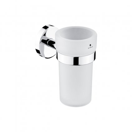 drzak na kartacky nahled