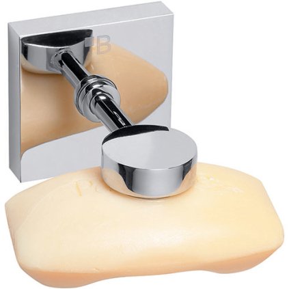 BETA: Mýdlenka, magnetická - 132108202