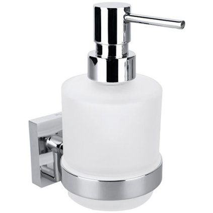 BETA: Dávkovač mýdla, 200 ml - 132109102