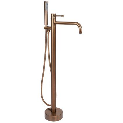 148ec3d21761846f5b3104f362e2419c