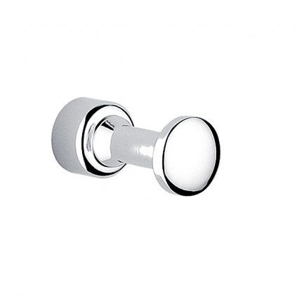 Háček jednoduchý - UN 2054-26