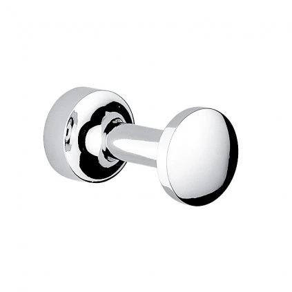 Háček jednoduchý - UN 2954-26