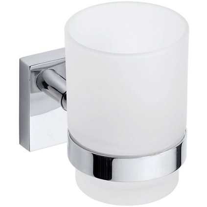 d4c5fff6a6e55d2d1b3b1b24858322f9 132110012 velky