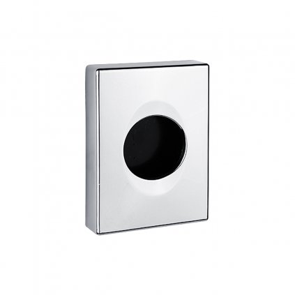 zasobnik hygienickych sacku nahled