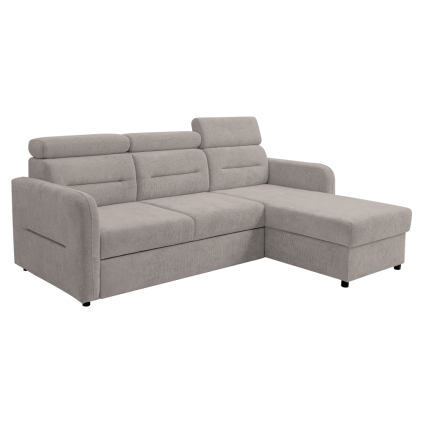 gilesa vibe21 sedacka d 01