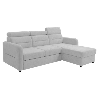 gilesa vibe86 zelena d 01