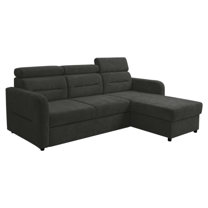 gilesa vibe98 sedacka d 01