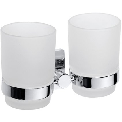 8160238970772ba1e51d5972f01f6387 132110022 velky