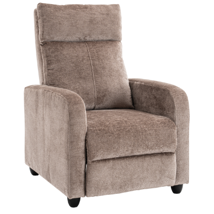 kreso new antelope d 01 hl