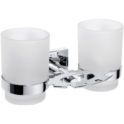 d9e3b928b0d73e477b5d82ddcdbd18b3 132110042 velky