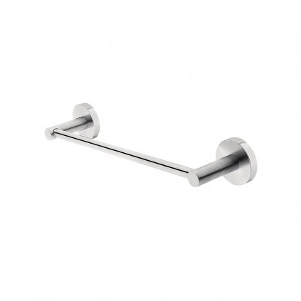 drzak na rucniky 36 cm nahled