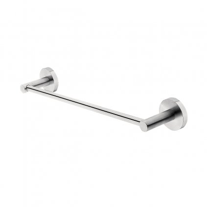 drzak na rucniky 51 cm nahled