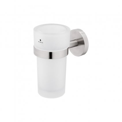 drzak na kartacky nahled