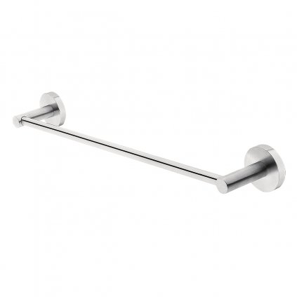 drzak na rucniky 66 cm nahled