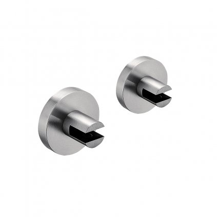 uchyty police samotne nahled