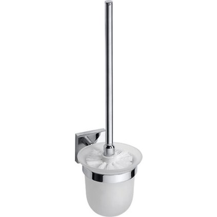 7eb97231eb68b184e6d8b6b19ccb55bf 132113012 velky