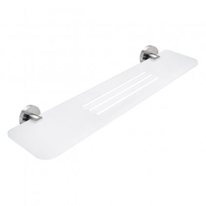 police ixi 60 cm nahled