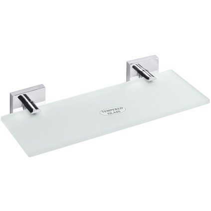 4190445eb9d0340dc1cdb5d48b643058 132122042 velky