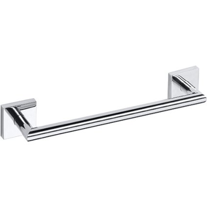 BETA: Držák ručníků, 300 mm - 132204012